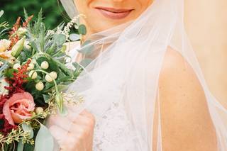 Hayley Palmer Makeup - 29
