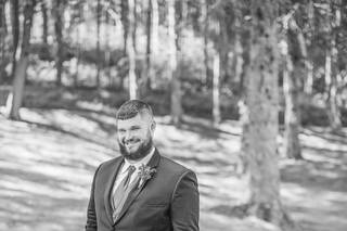 Melissa Kincaid Photography - 19