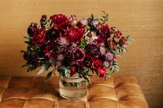 Wedfully Yours - 8