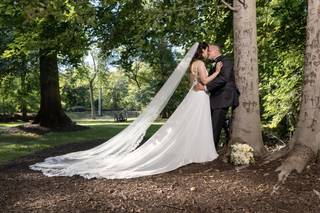 Olde Mill Inn - 39