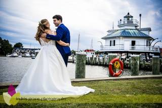 Christine McFarlane Events - 51