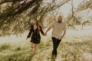 Leah Miessler Photography - 92