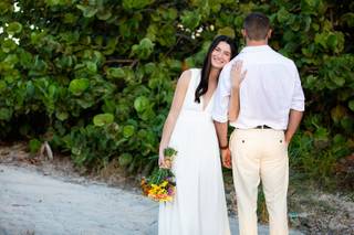 VaneeGPhotography - 6