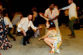 Appel Farm Arts & Music Center - 9