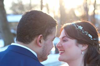 MP Photography - 28