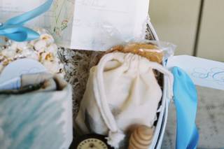 Wedding Welcome Gifts by Marigold & Grey - 5
