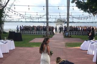 Laura Jacobs Bridal - 54