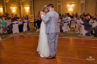 Salvatore’s Events & Catering - 95
