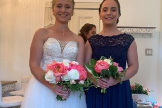 Lancaster Flower Company - 11