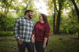 Codillo Photography - 18