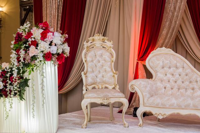SaniMar Decor Studio - 3
