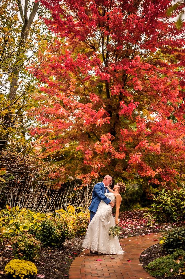 Robert Turi Photography - 2