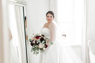 MKUP The Beauty Studio - 80