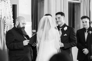 ALEMAN PHOTOS - 9