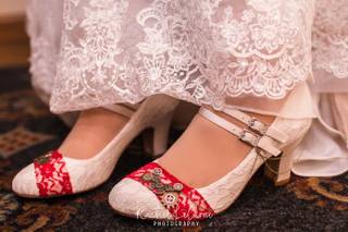 Rachel LeCrone Photography - 17