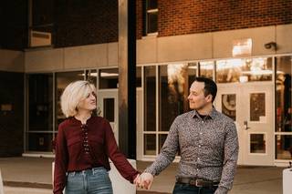 Tori Kelner Photography - 25