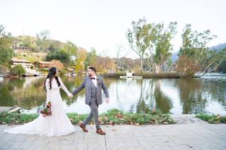 Peterson Design & Photography - 51