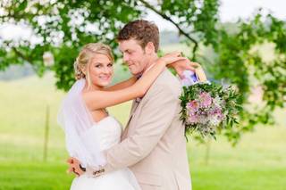 Ivy Breanne Photography - 14