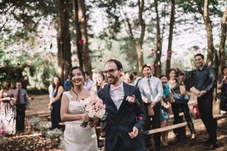 ONE HEART Bodas & Eventos - 118
