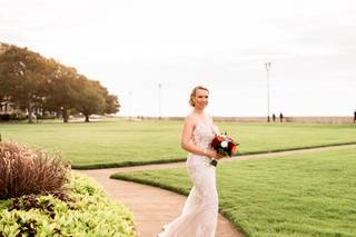 Sophia Lewis Photography - 9