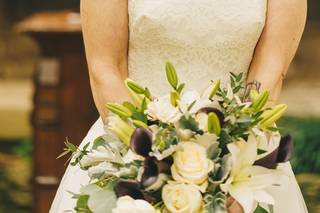 Heck Designs and Photography - 14