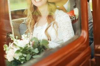 Tncphotos - 17