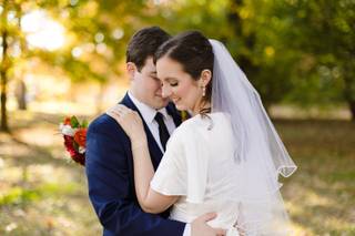 Megan Rei Photography - 55