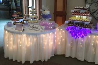 Kilkarney Hills Golf Course & Banquet Facility - 36