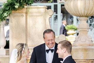 First Coast Ceremonies - 46