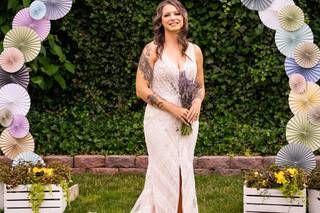 CatherineVBeauty - 5