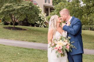 MaeWood Photography - 15