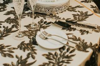 Elegant Pairings: Events by Nicole - 6