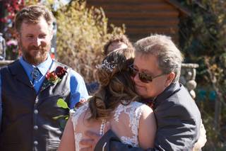 Jesslyn Marie Photography - 24
