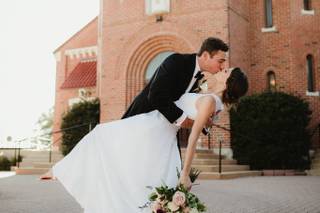 Mae Rachelle Photography - 34