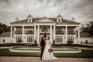 Pavone Events - 37