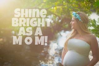 HazeDelight Photography - 11