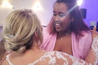 Beautiful Atlanta Brides - 22