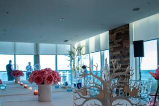 Solé Miami, A Noble House Resort - 15