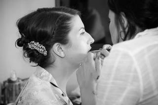 Lisa Boehm Beauty - 53