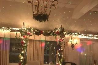 Village Florist & Events - 26