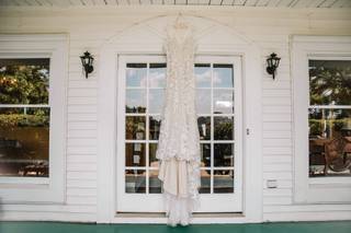Merry Hill Weddings - 15