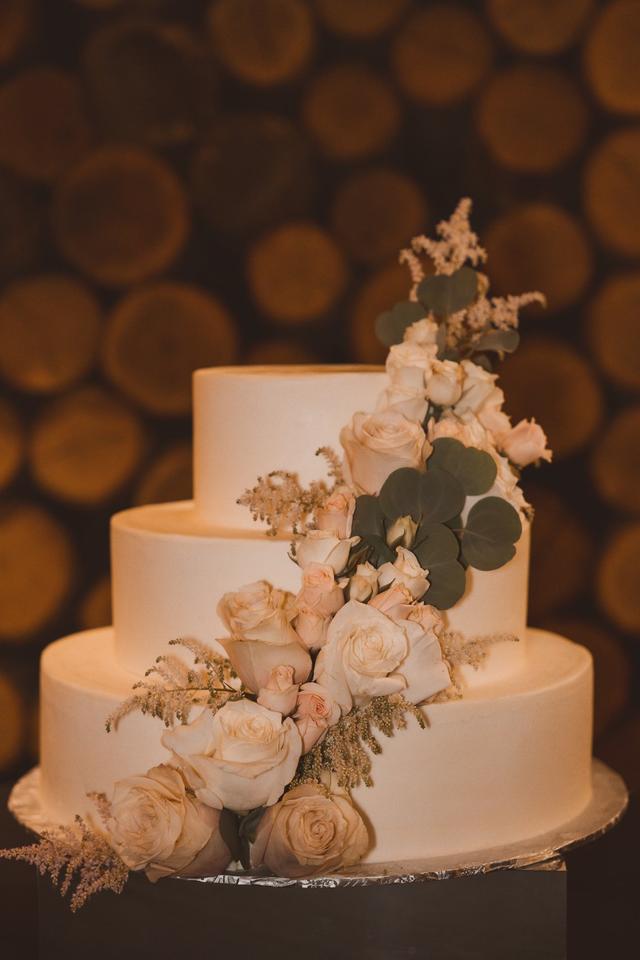 Dasha's Divine Events - 2