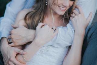 Danielle Rivard Photography - 7