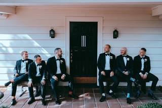 The Ashers - Husband and Wife Team - 11