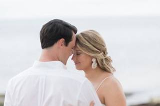 Megan Ellis Photography - 9