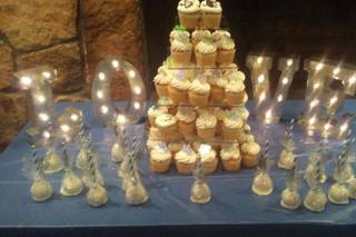 Impress! Party Rentals - 30