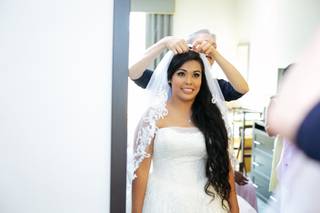 Natalya Diamond Freelance Make Up Artist and Hair Stylist - 30