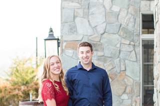 Megan Rei Photography - 76