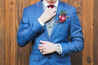 Plantation Oaks Farms - 21