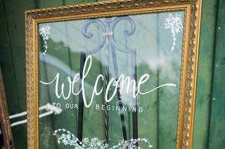 Darling D's Events - 11